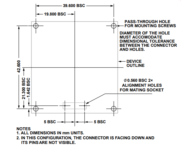 D:\Users\wjy\Documents\WeChat Files\wxid_o7n9ks44enkq21\FileStorage\Temp\1701659122231.png
