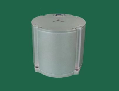 光纤惯性测量单元