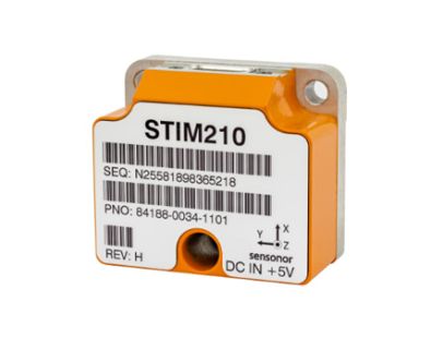 STIM210