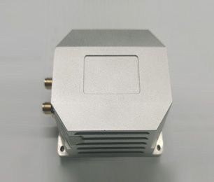 GNSS/INS组合导航