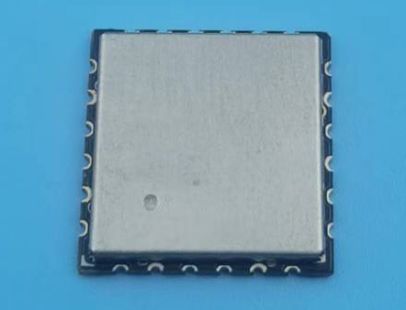 智能通话降噪模组